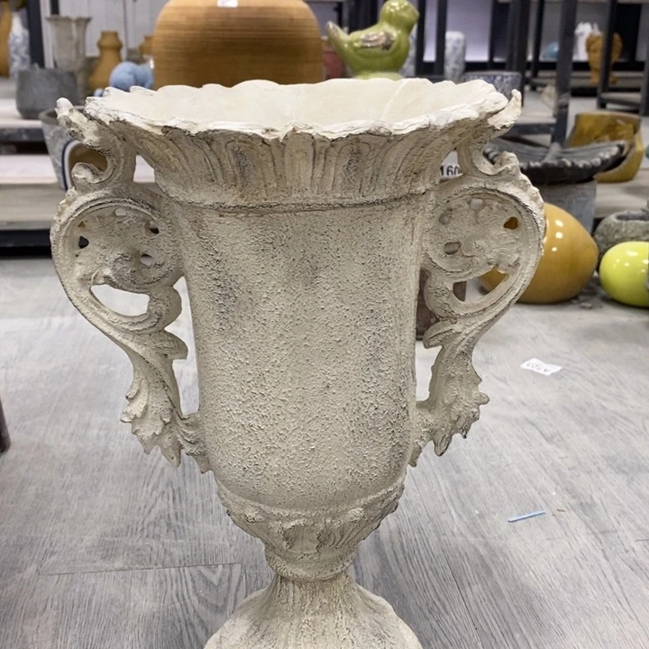 复古风格558888888