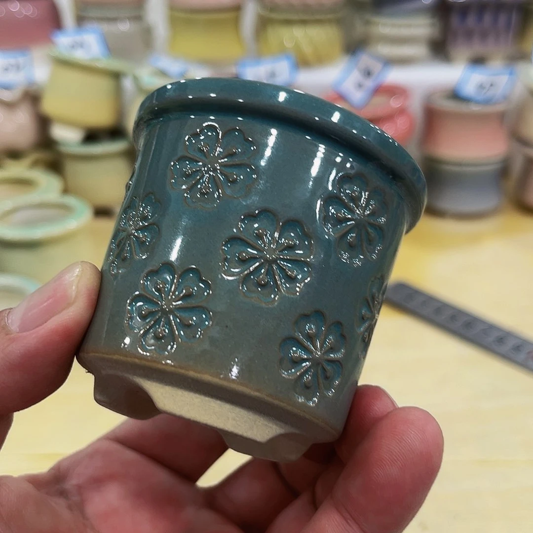 高温陶瓷材料及工艺