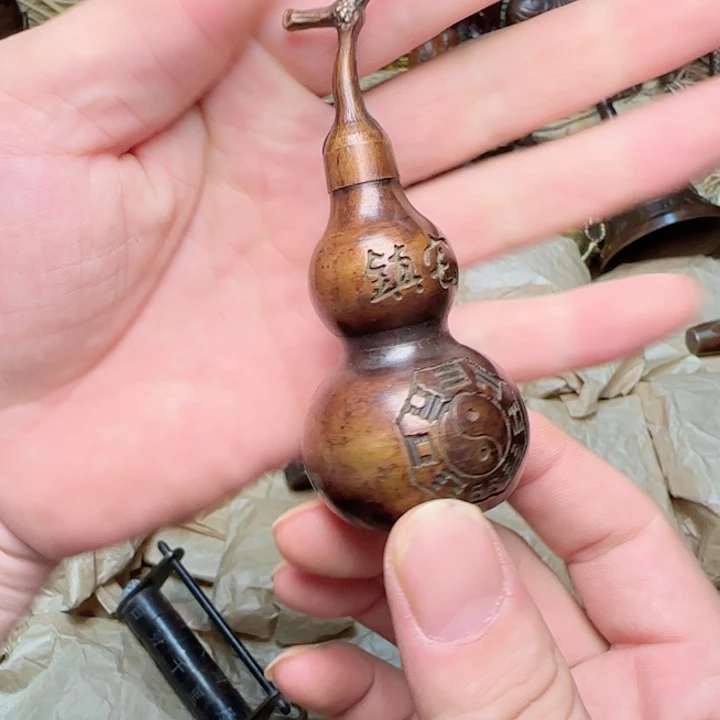 精品铜工艺品客厅装饰摆件