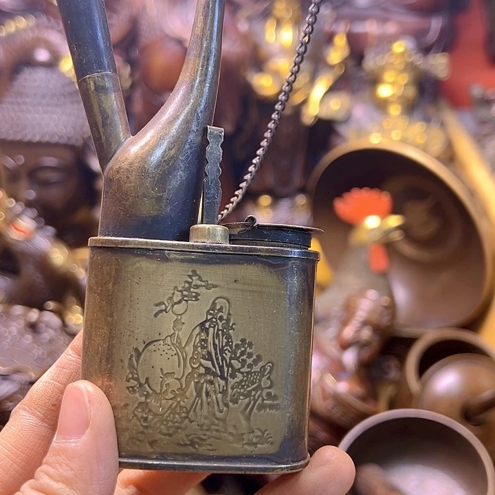 铜8888888888558888888555885