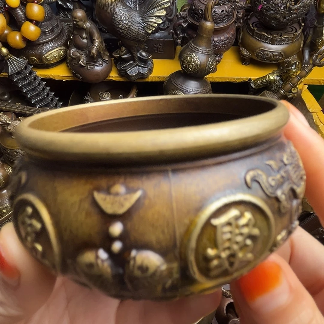 精美摆件精美摆件