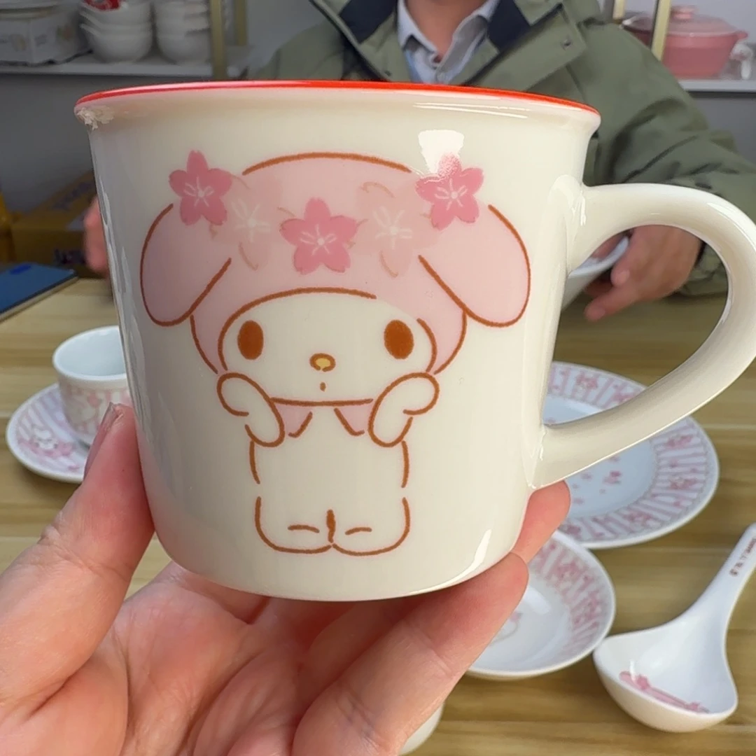 瓷片这个世界都是微瑕