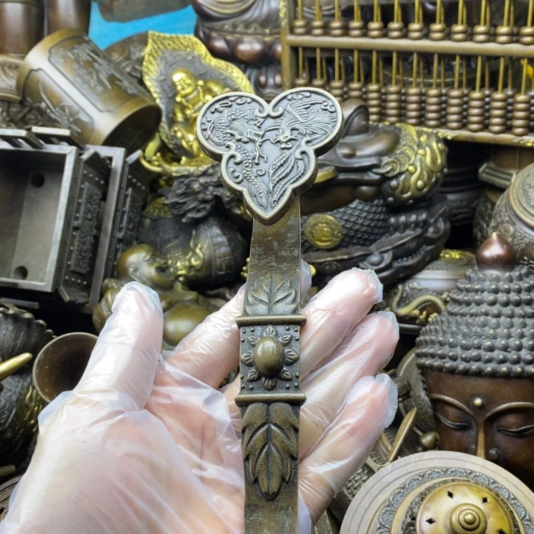 铜器铜器铜器铜器