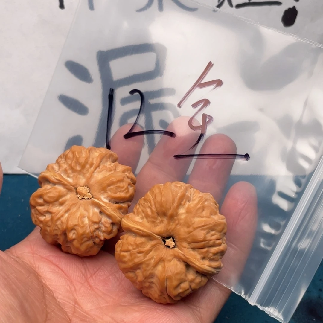 753735735375573735753