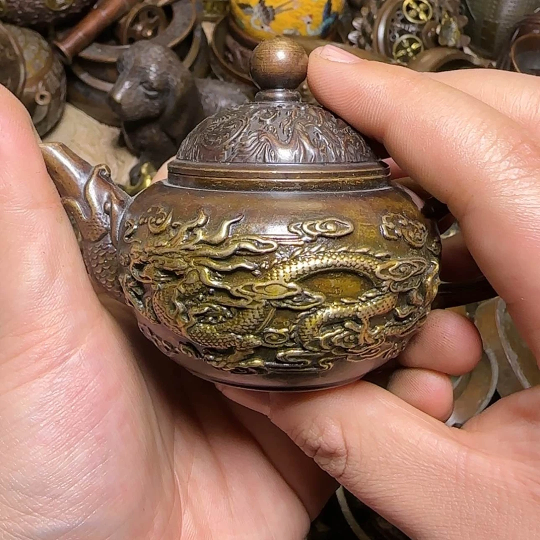 【闪购商品】铜铜铜铜铜铜铜铜铜铜铜铜