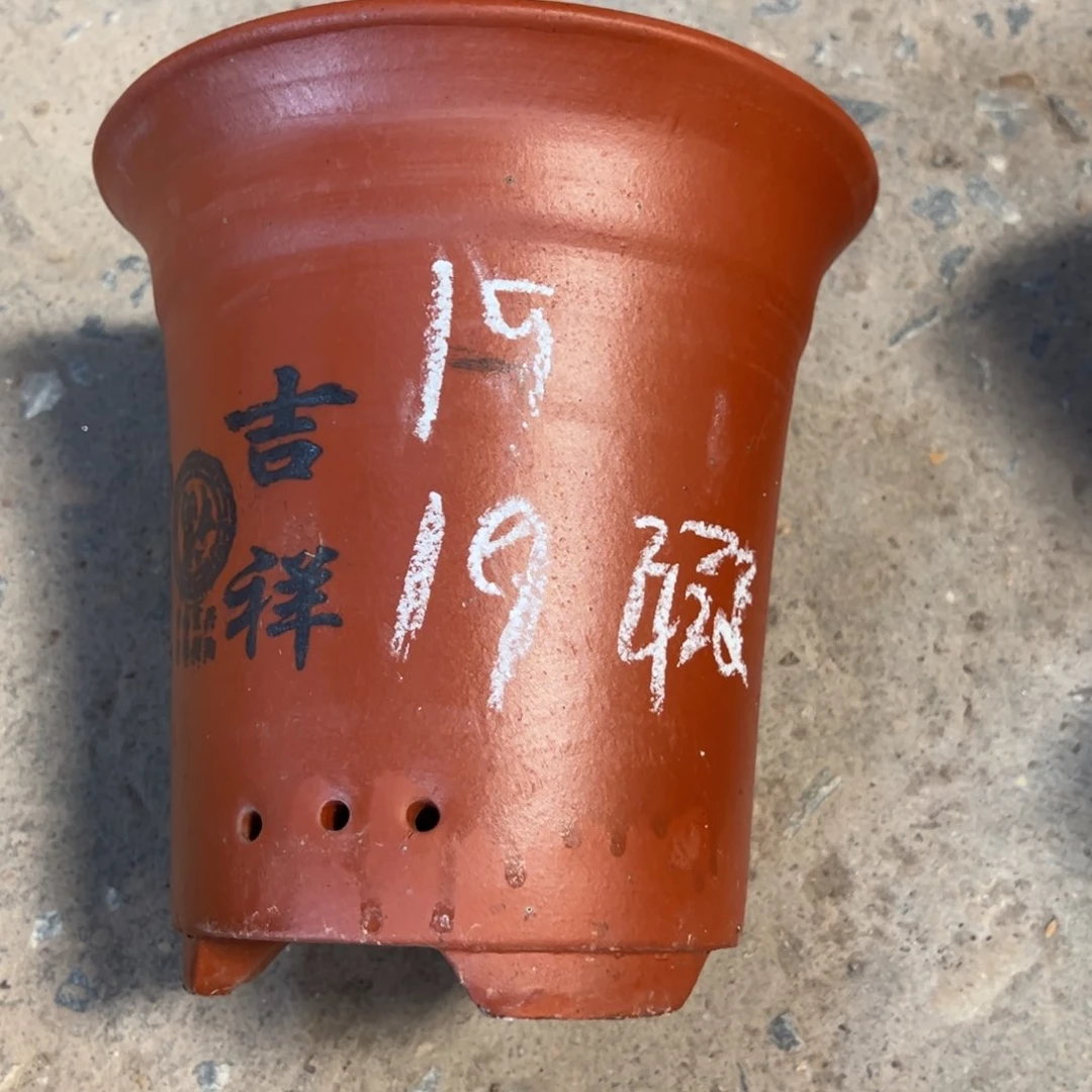 紫砂工艺厂……紫砂工艺厂……