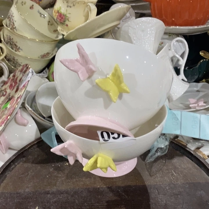 两个，11111111.6英寸