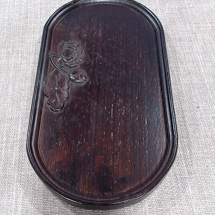 琉璃手工艺品红木工艺品雕刻工艺