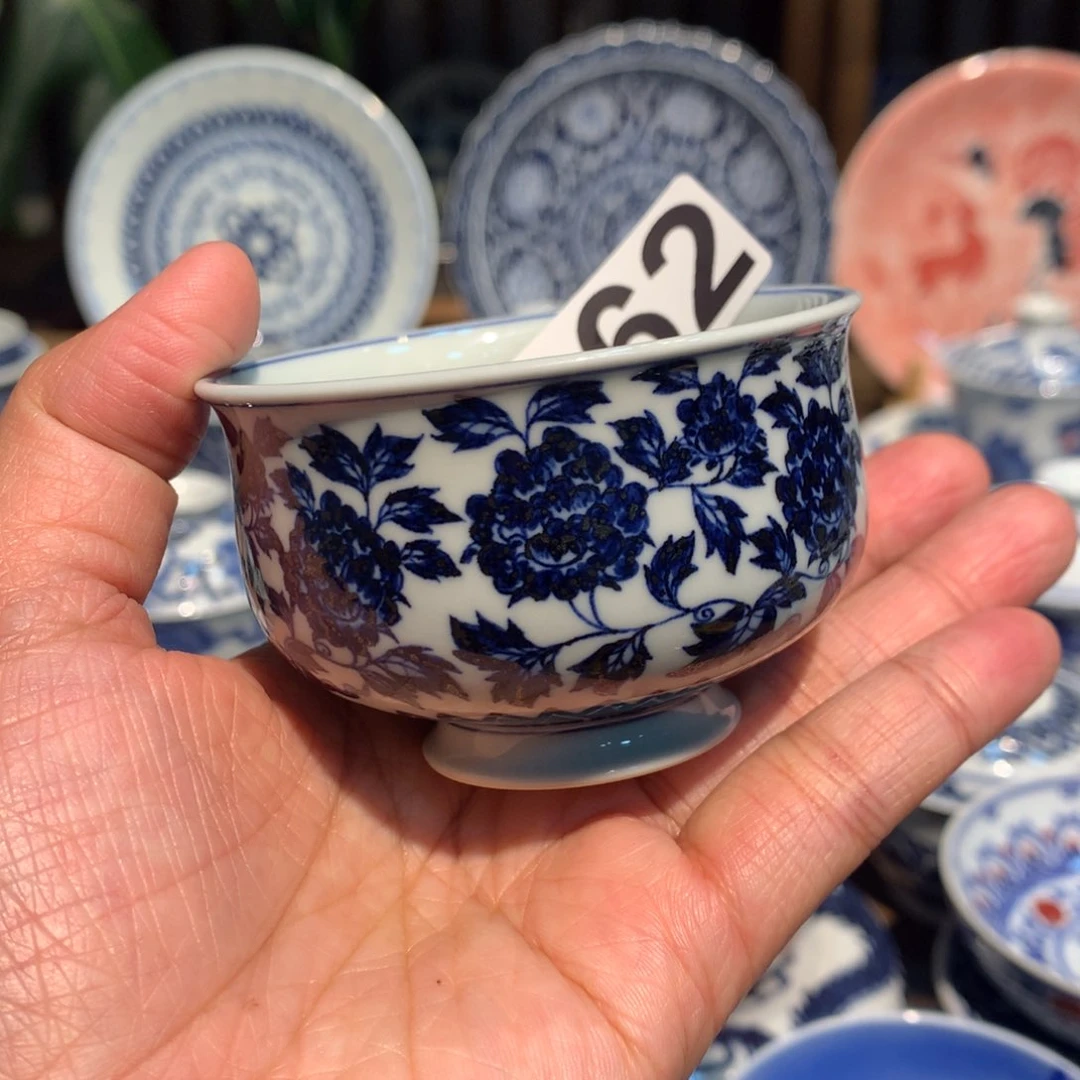 杯哈**星陶瓷陶瓷陶瓷陶瓷