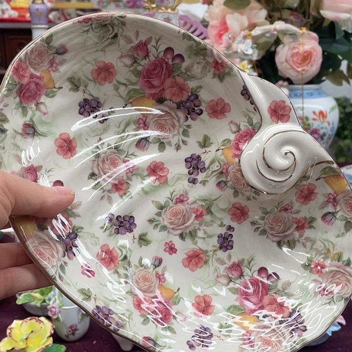 陶瓷摆件摆件摆件