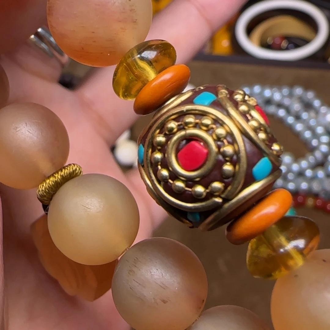 成品琉璃拍拍拍拍拍拍拍