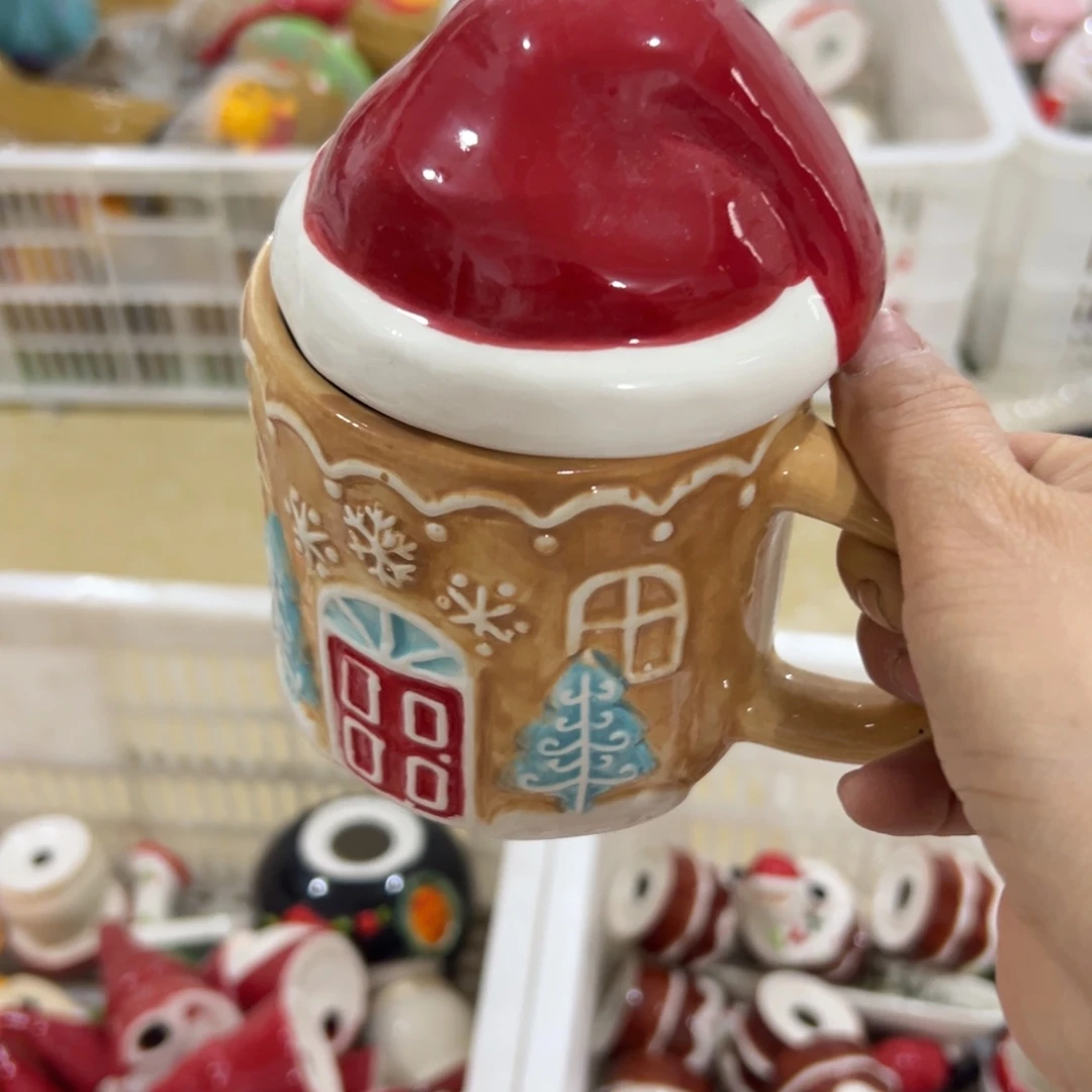 摆件陶瓷陶瓷陶瓷陶瓷