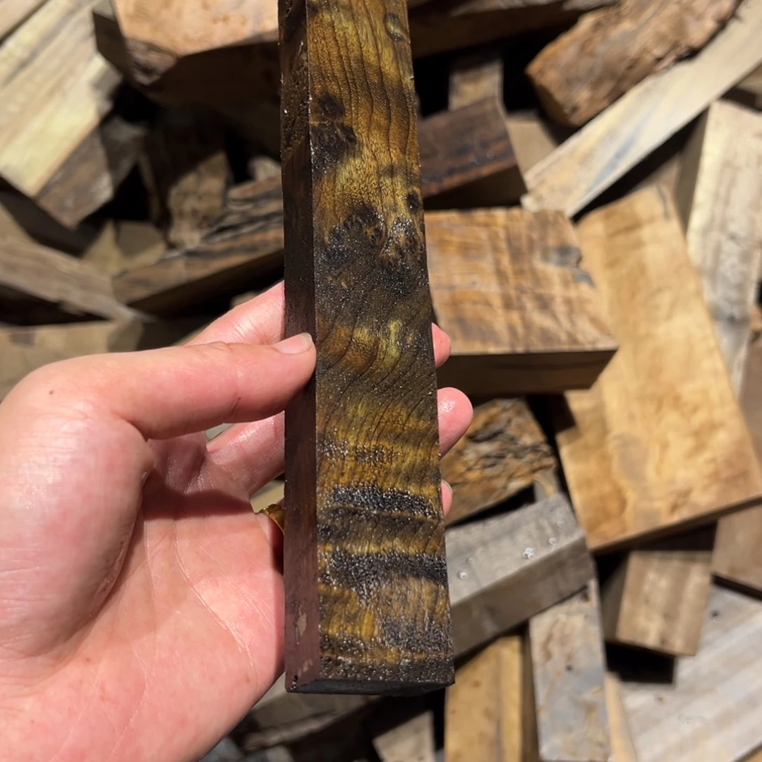 五***光金丝楠金丝楠阴沉木原材料