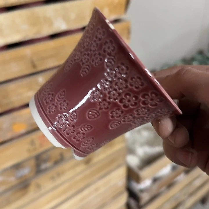 ·清尾货·凑15元发·