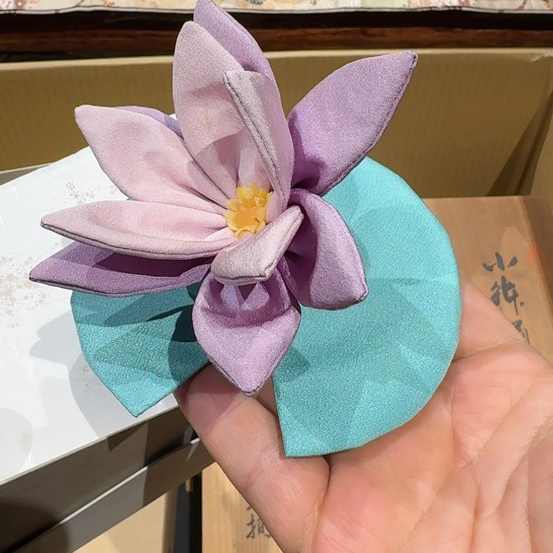 瓷器瓷器瓷器瓷器瓷器