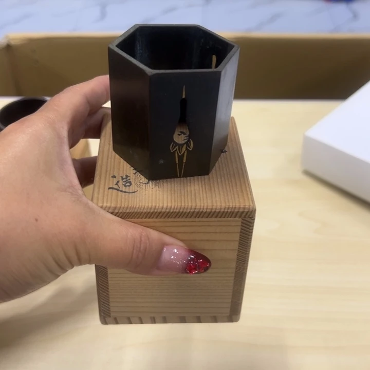 手工艺品琉璃哈哈哈哈哈