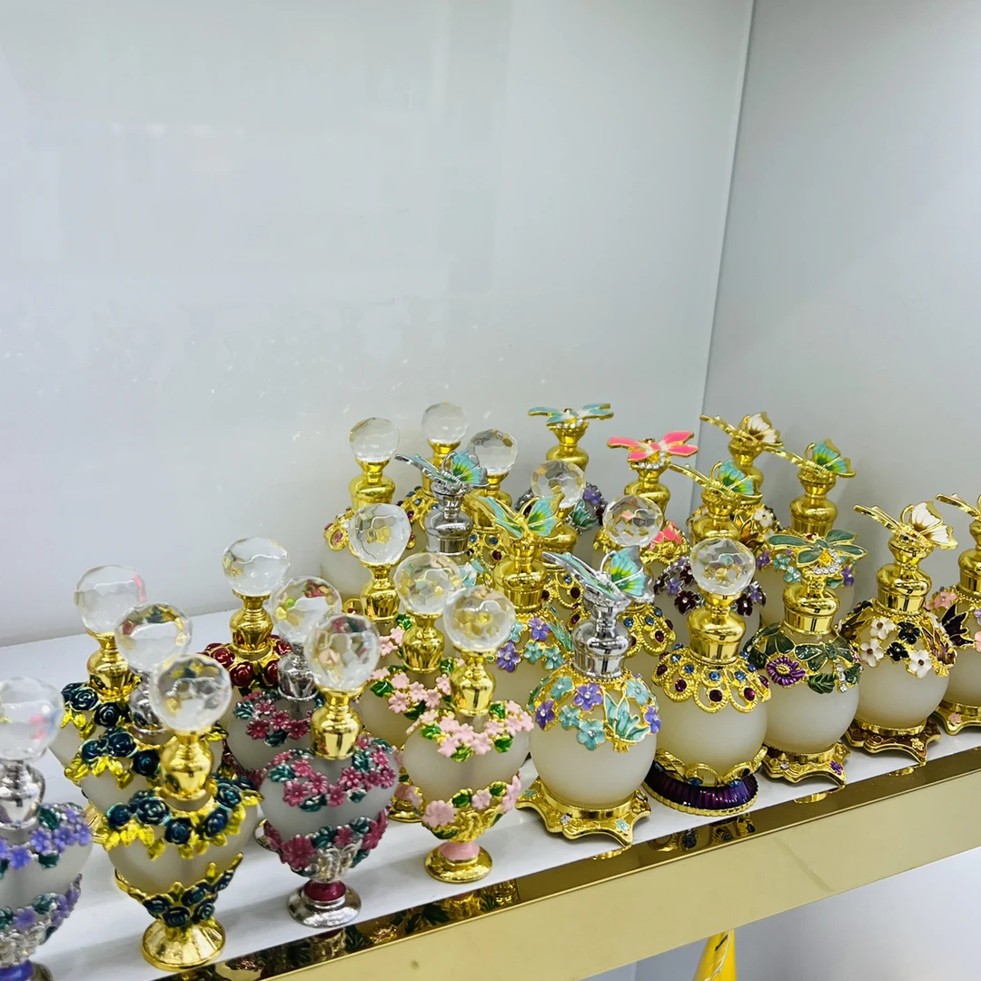 DUBAI IPAR （正品）