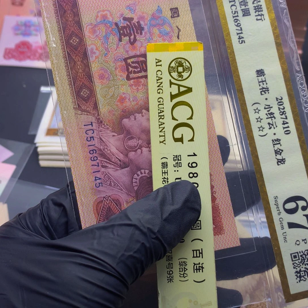 鄧一张喜欢去拍喜欢去拍