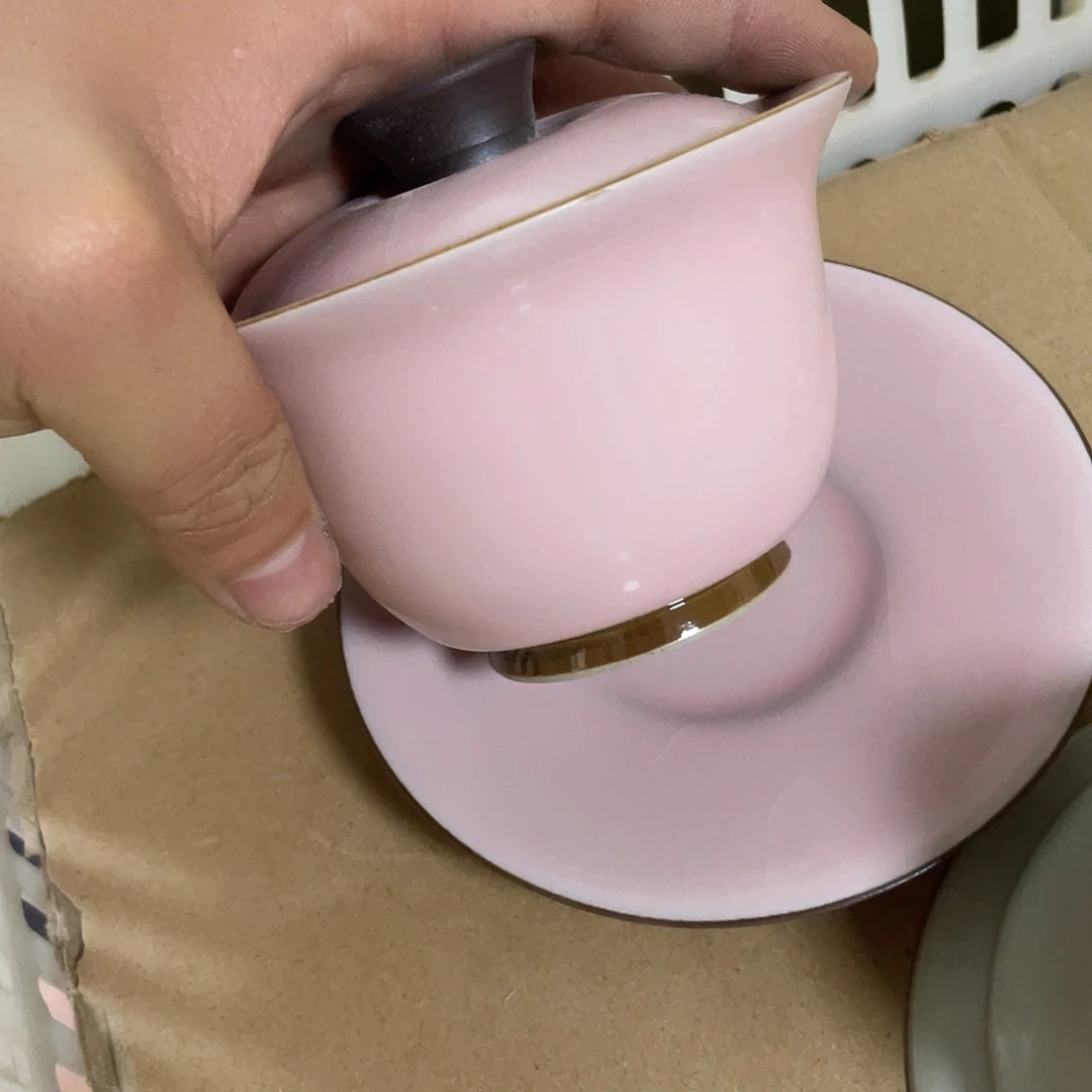 无运费险略有微瑕介意勿拍