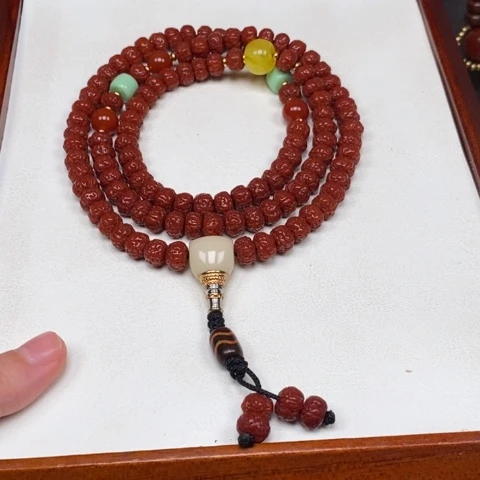 吊坠金刚菩提1111111111111