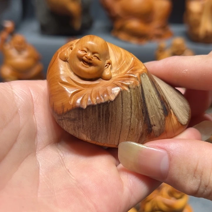 柏木（崖柏）关注感谢