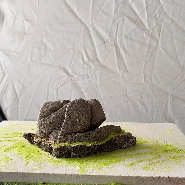 花盆摆件家居装饰