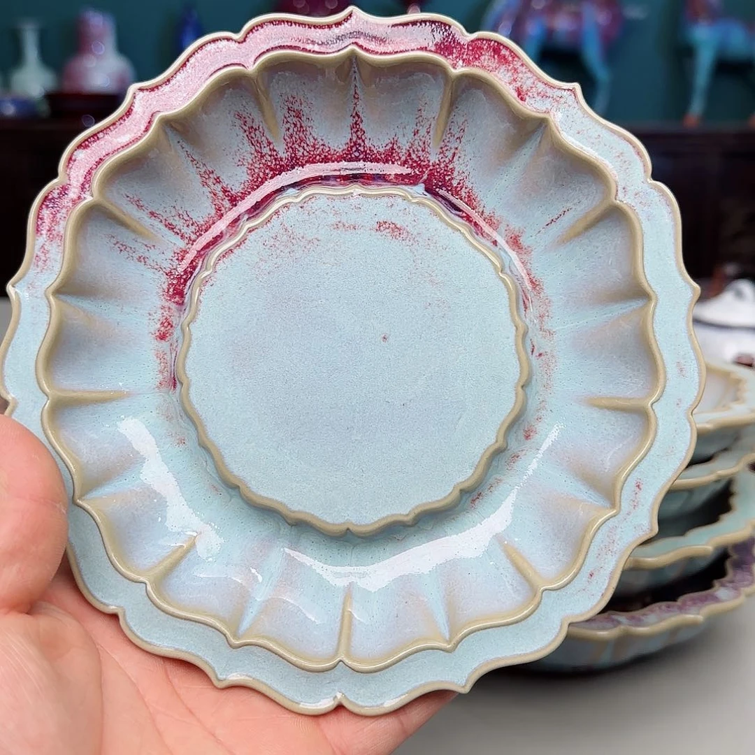 2025———————————