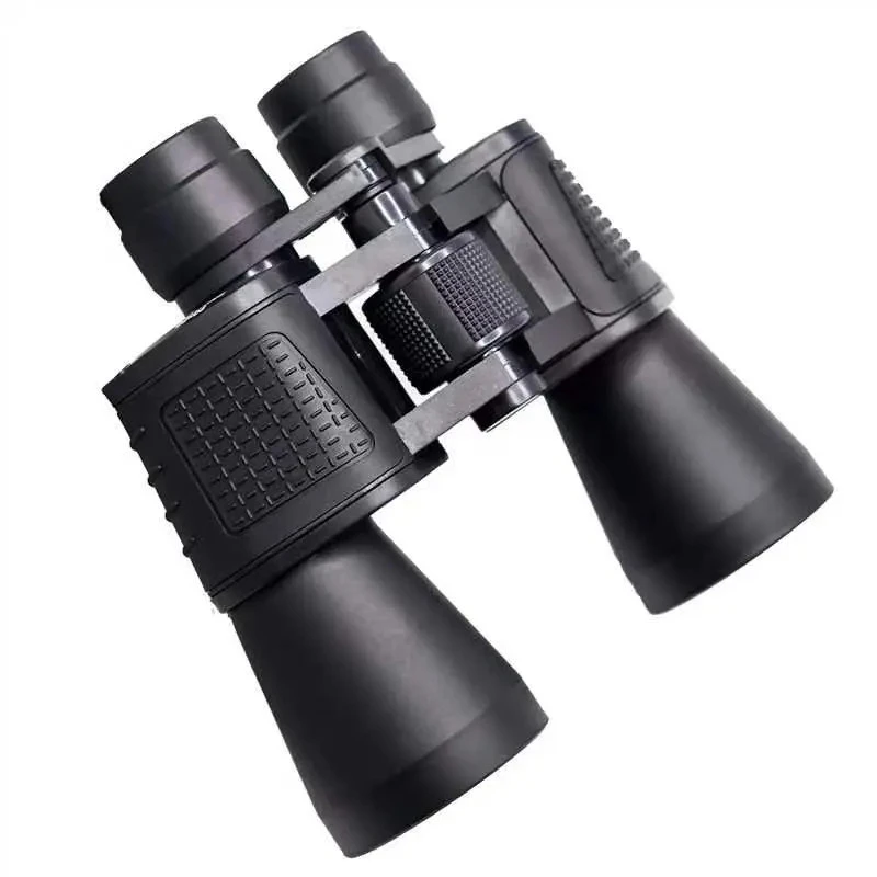 【西藏包邮】包邮德国正品倍望远镜双筒高倍超清特种兵