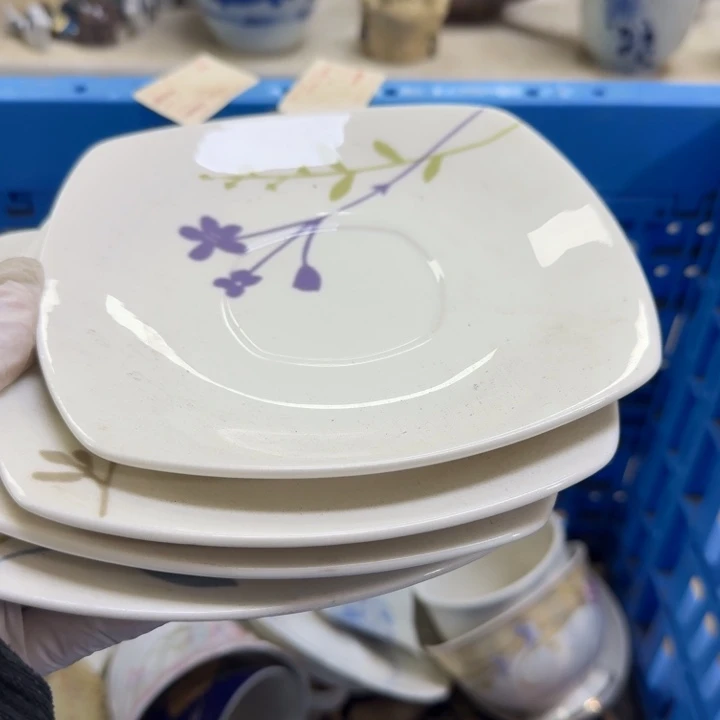 瓷片劉*开播啦…开播啦！