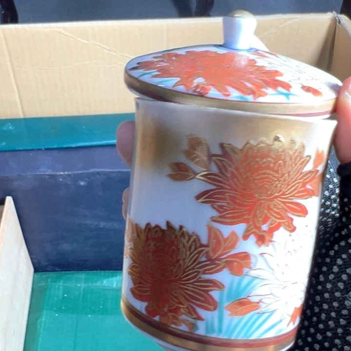 瓷片瓷器啊啊啊啊啊啊啊啊