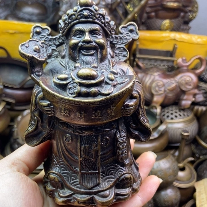 铜铜铜铜铜铜铜铜