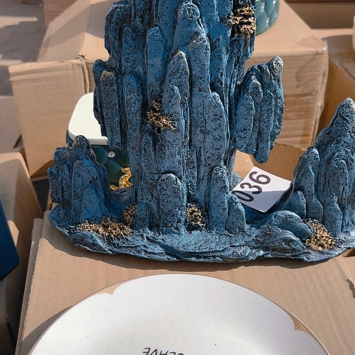 瓷片样品样品样品