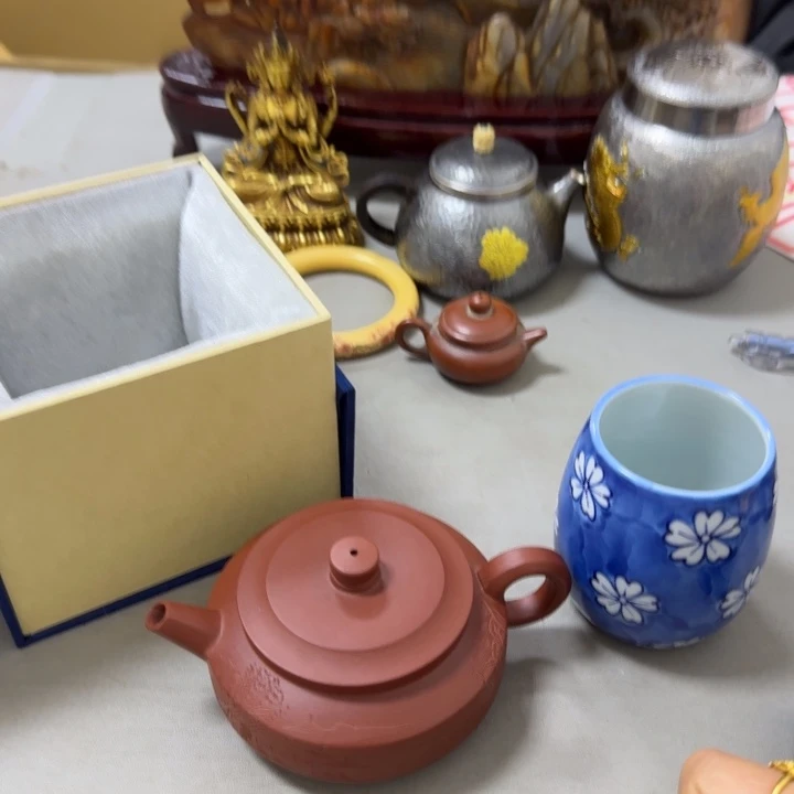 瓷片大漂亮啊啊啊啊啊