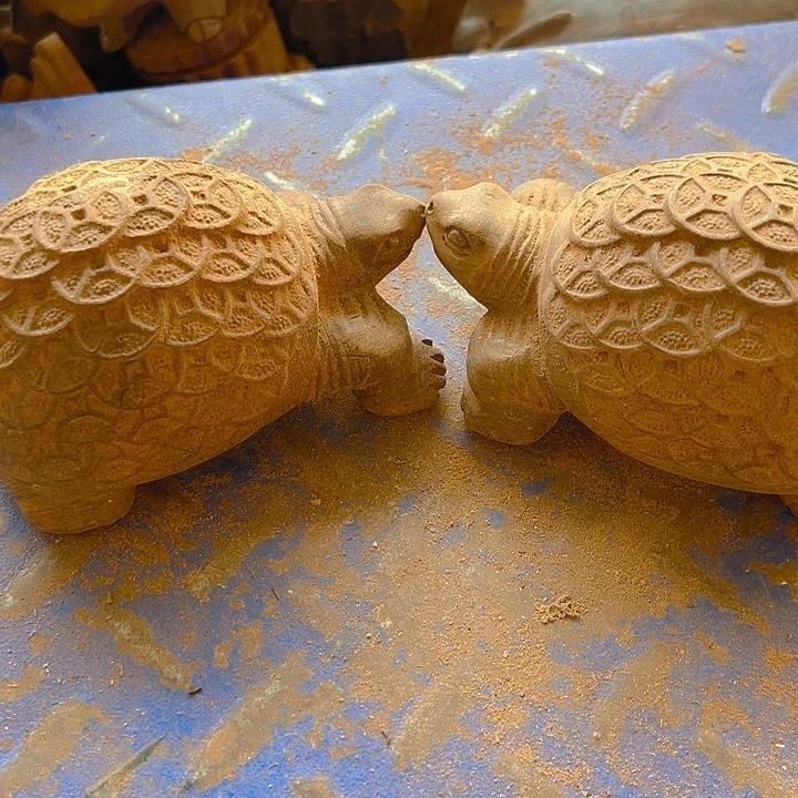 香榧木8888888888888888