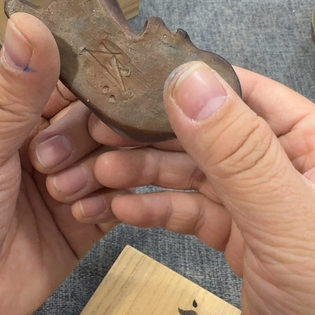 非常美丽漂亮的物品