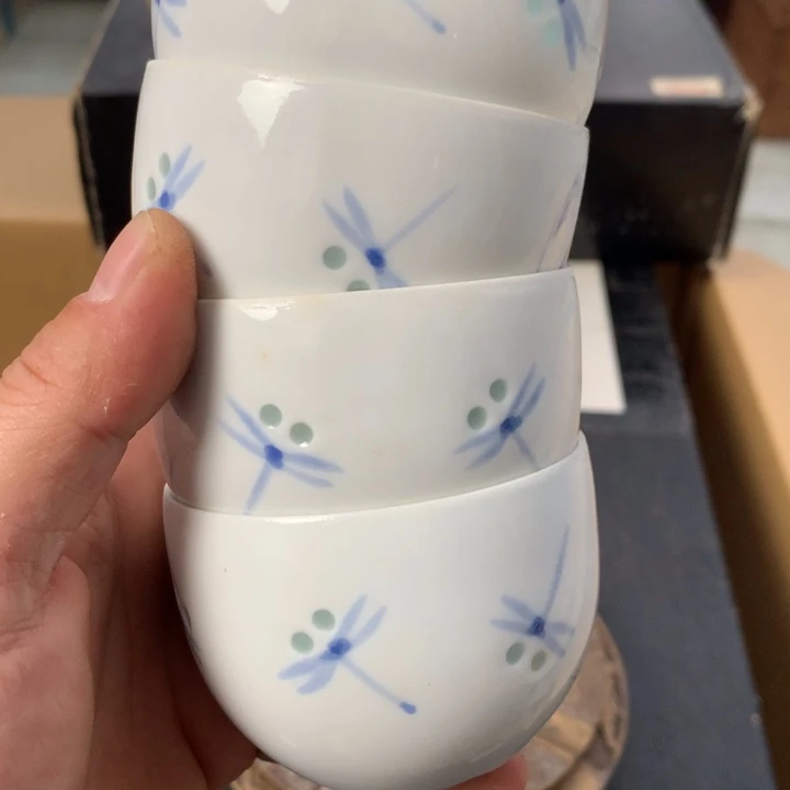 小****工艺品工艺品工艺品