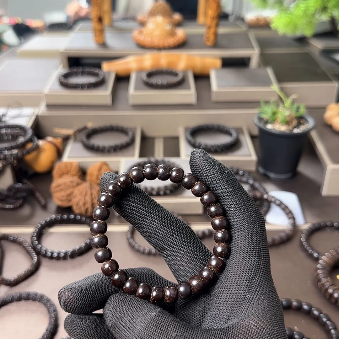 椰蒂吊坠阳**97老邢单圈