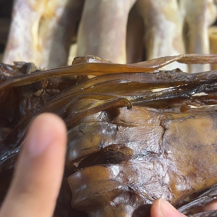天***鸡yyhu整套大的带筋一半