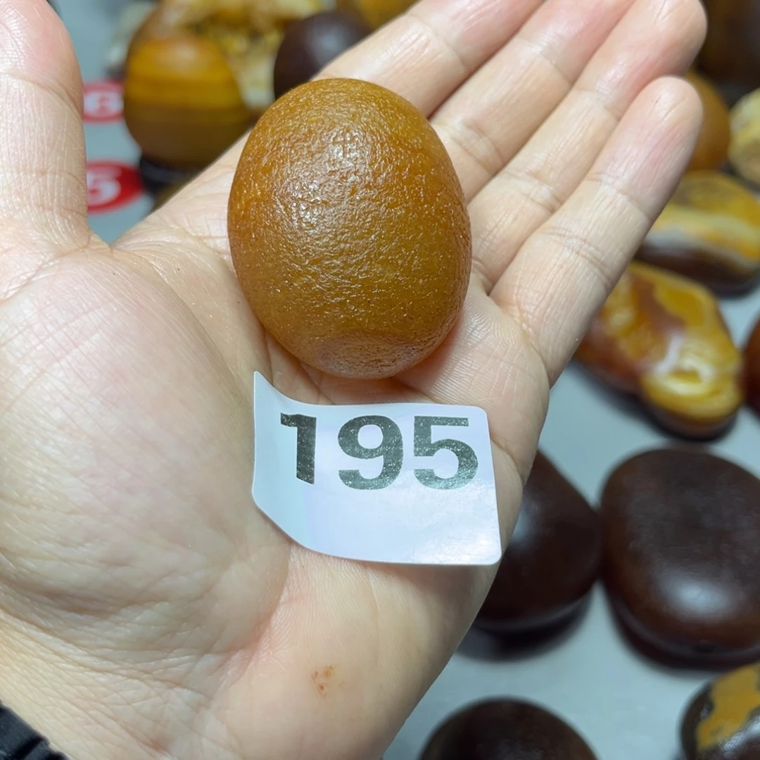 老挝石村****哥马料马料马料