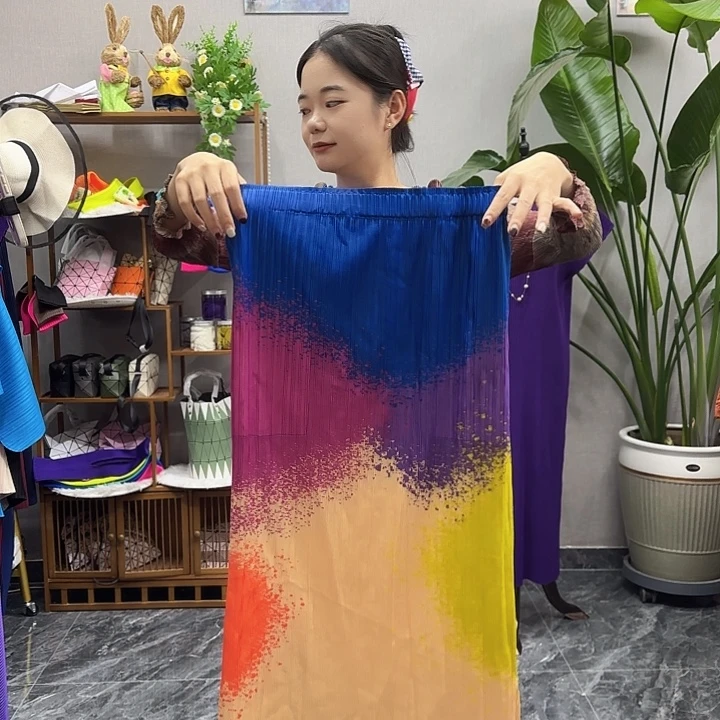 不退不换半身裙特价