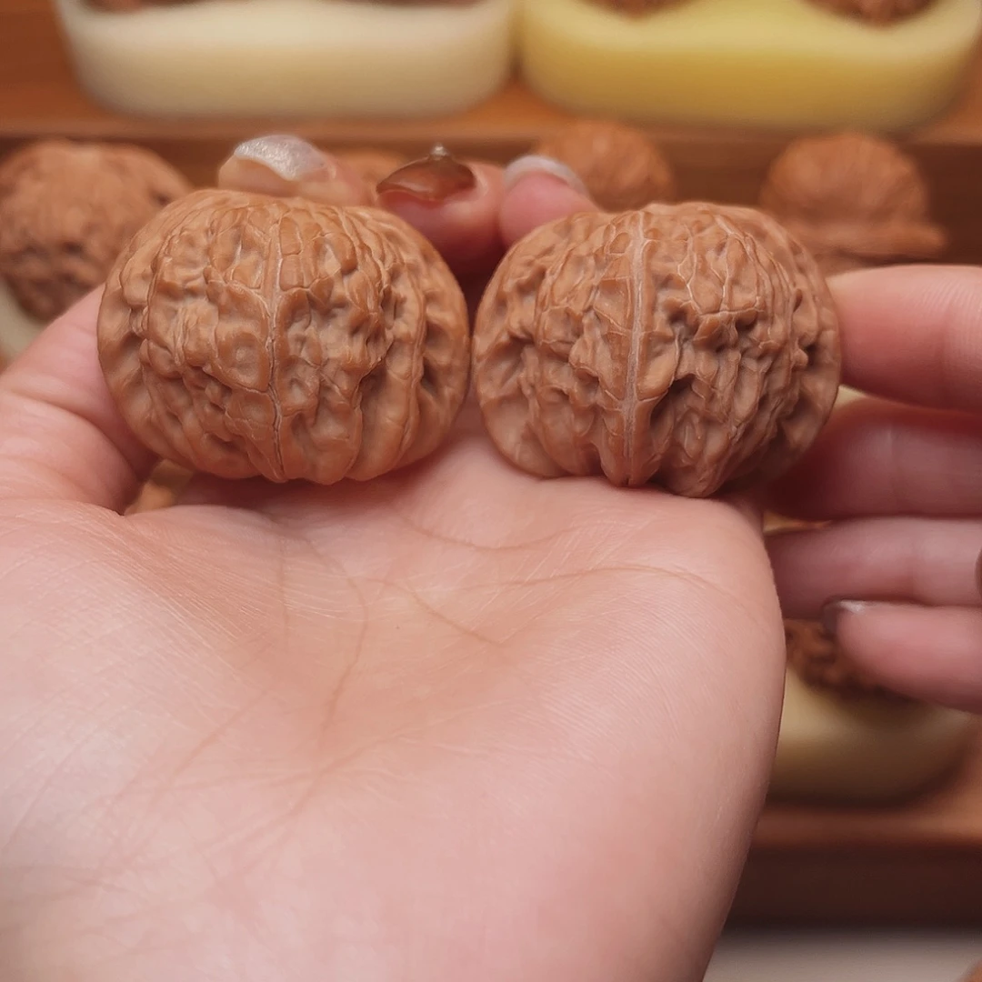 磨盘41尺全品无修