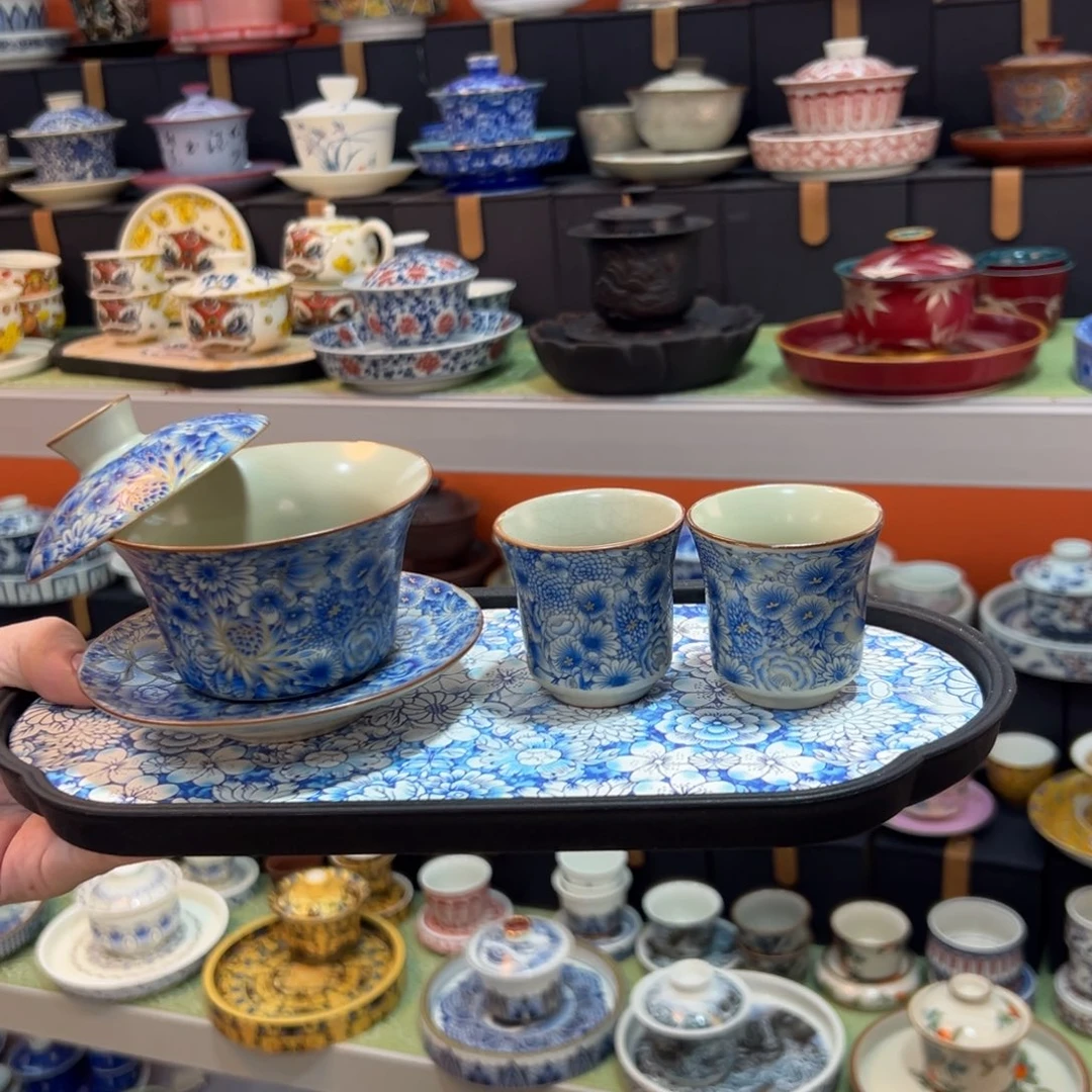 健健康康平平安安