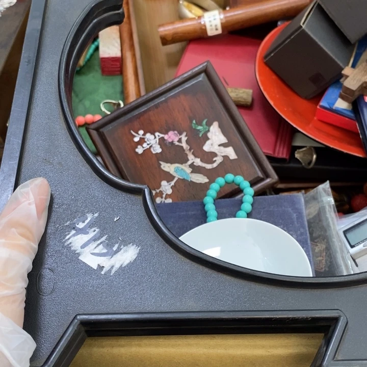 瓷片哦哦哦哦哦哦哦哦哦哦