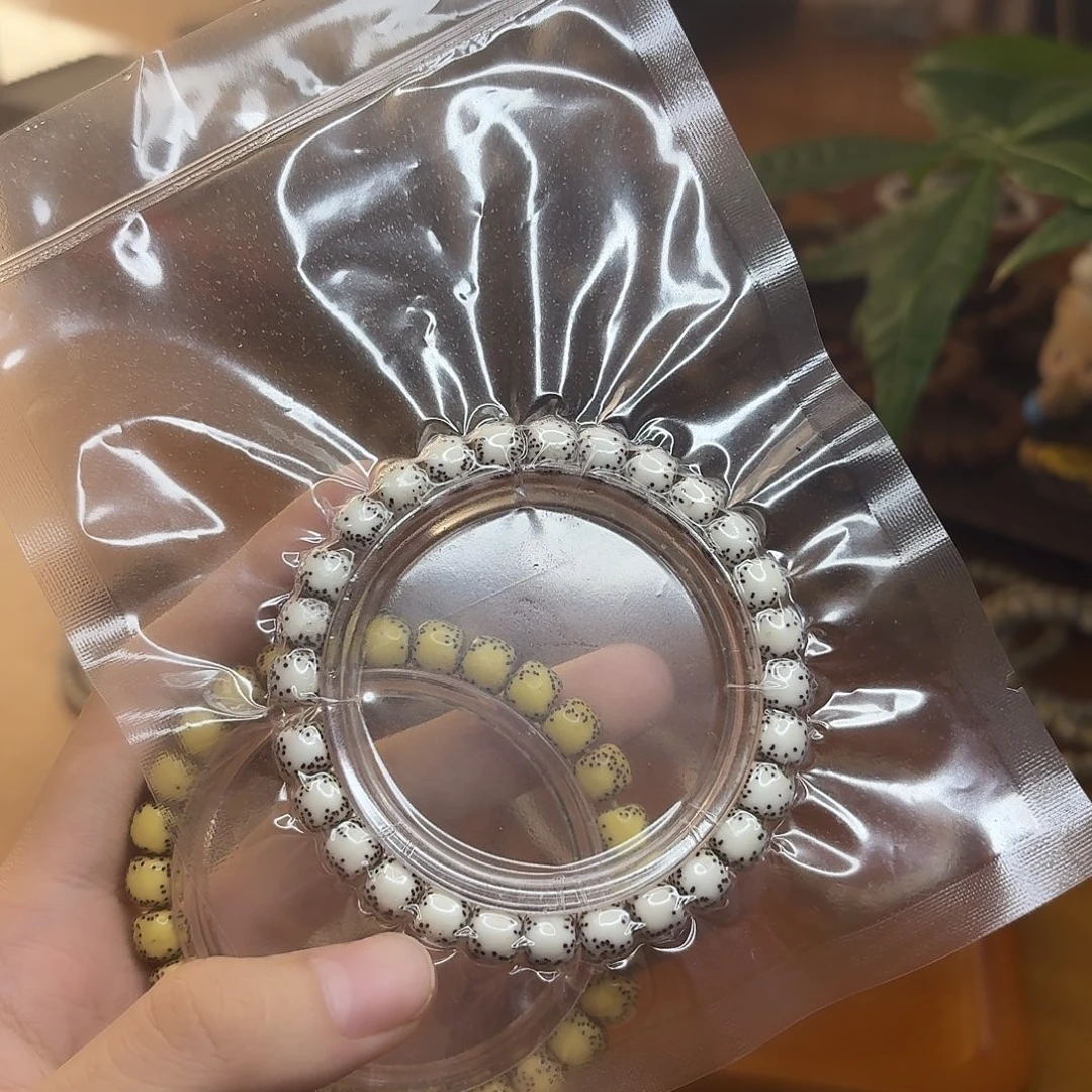 开播福利87原生态顺白双留白