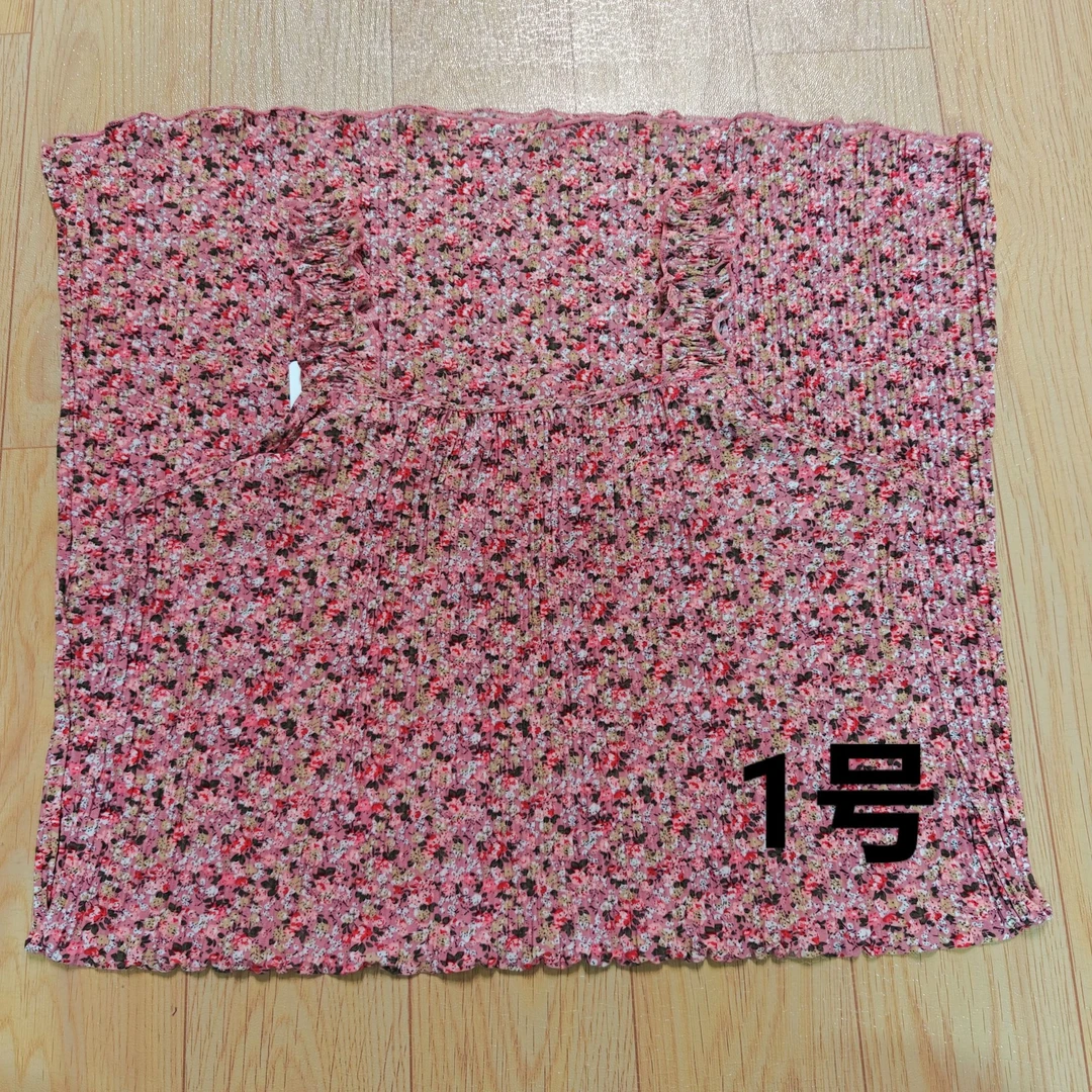 新款-韩国进口-中国生产-女装吊带裙居家夏季透气吊带裙