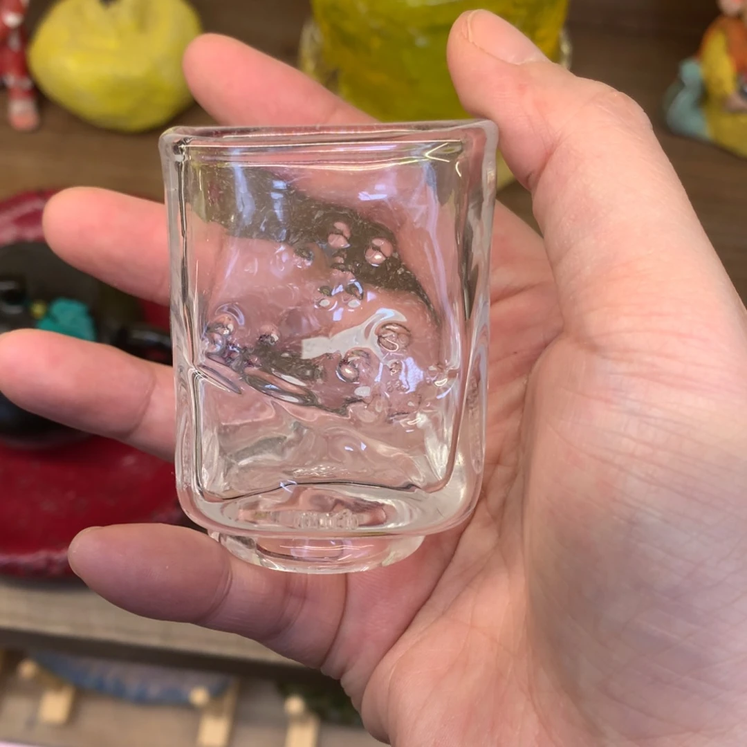 呆**?啊哈哈哈哈哈哈哈哈