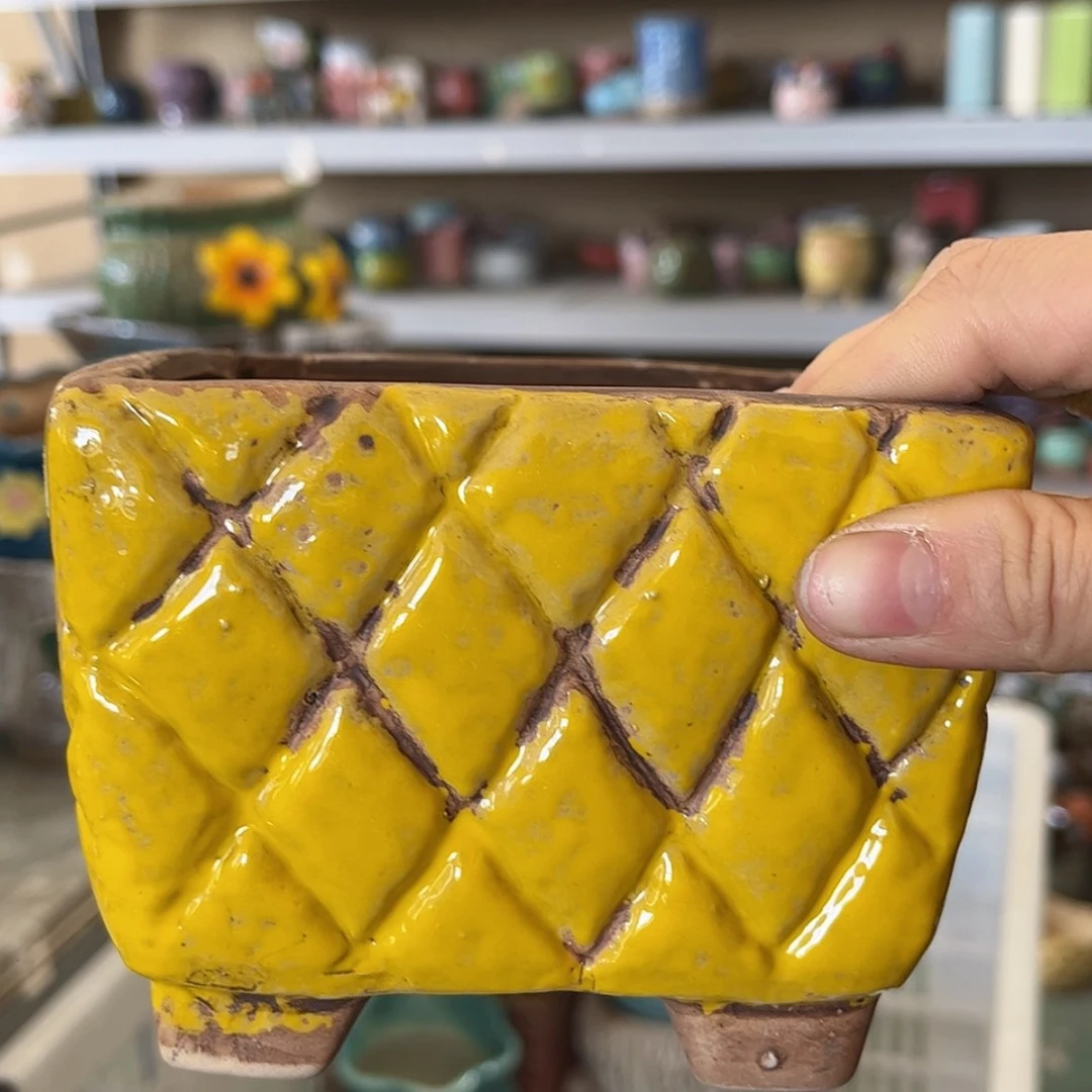 【闪购商品】红陶福利