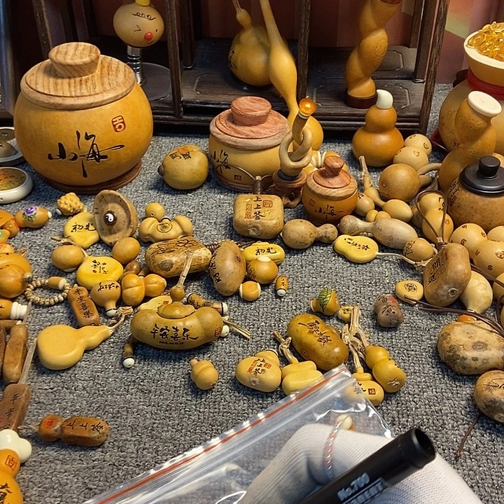 *****5888855856666886