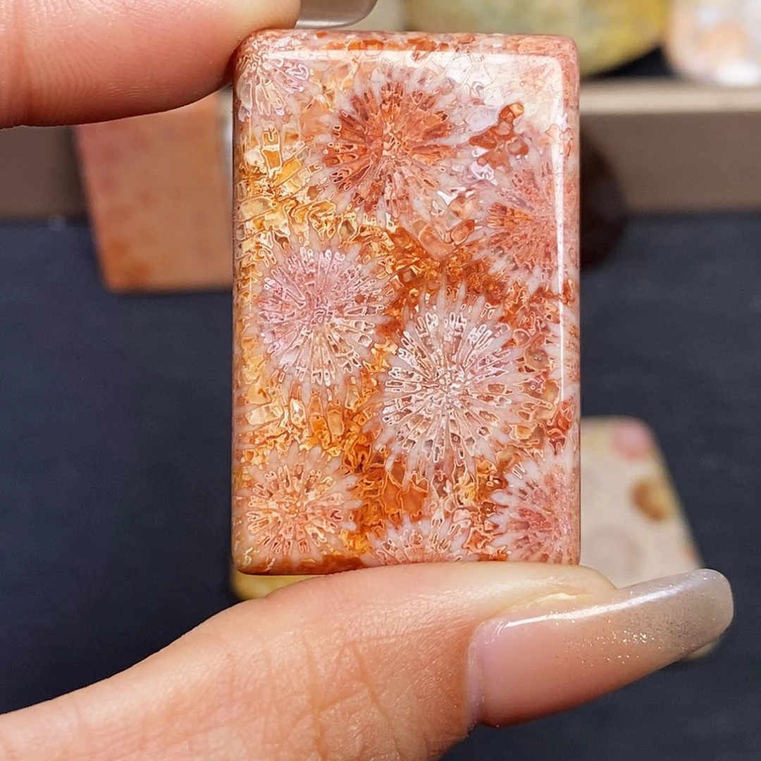 硅化玉颈饰合金雲