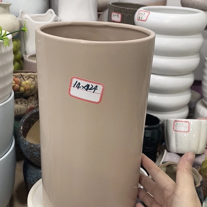 外贸尾货默认微瑕凑12米包邮